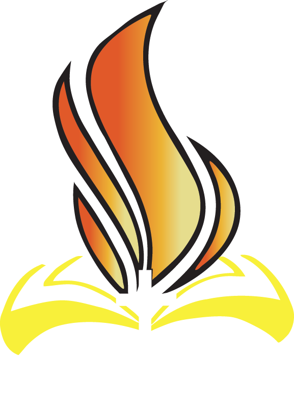 Amazing Grace Chapel Logo
